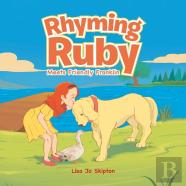 Rhyming Ruby