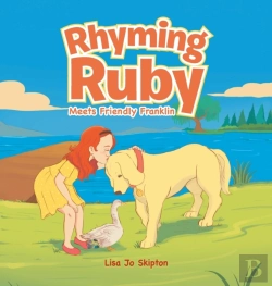 Bertrand.pt - Rhyming Ruby