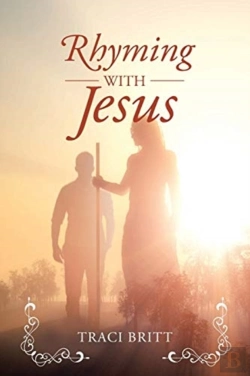Bertrand.pt - Rhyming With Jesus