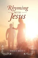 Rhyming With Jesus