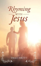 Rhyming With Jesus