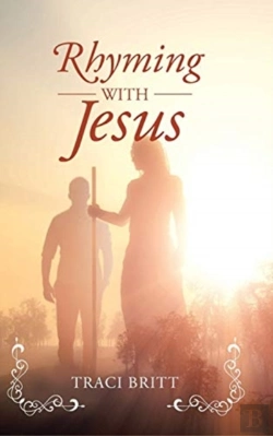Bertrand.pt - Rhyming With Jesus