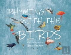 Rhyming With The Birds