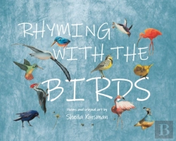 Bertrand.pt - Rhyming With The Birds