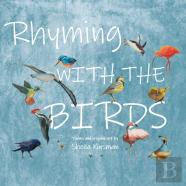 Rhyming With The Birds