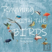 Rhyming With The Birds