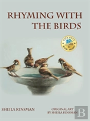 Rhyming With The Birds