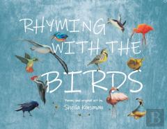 Rhyming With The Birds