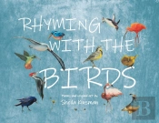 Rhyming With The Birds