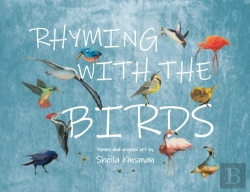 Bertrand.pt - Rhyming With The Birds