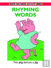 Rhyming Words