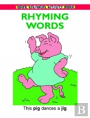 Rhyming Words