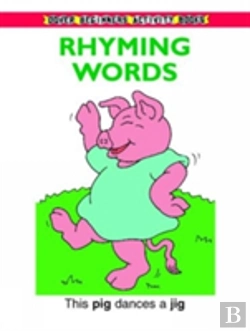 Bertrand.pt - Rhyming Words