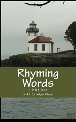 Bertrand.pt - Rhyming Words