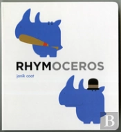 Rhymoceros