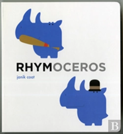 Bertrand.pt - Rhymoceros