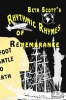Rhymthic Rhymes Of Remembrance