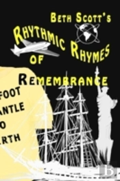 Rhymthic Rhymes Of Remembrance