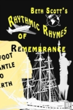 Bertrand.pt - Rhymthic Rhymes Of Remembrance