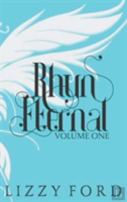 Bertrand.pt - Rhyn Eternal (Volume One) 2012-2017