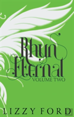 Bertrand.pt - Rhyn Eternal (Volume Two) 2012-2017