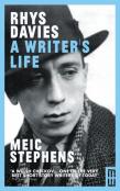 Rhys Davies - A Writer'S Life