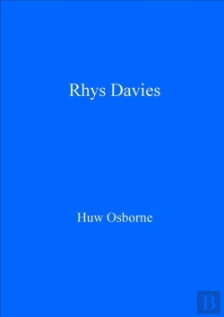 Bertrand.pt - Rhys Davies