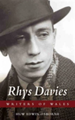 Bertrand.pt - Rhys Davies