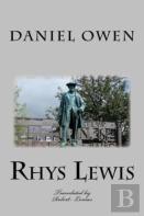 Rhys Lewis - Daniel Owen