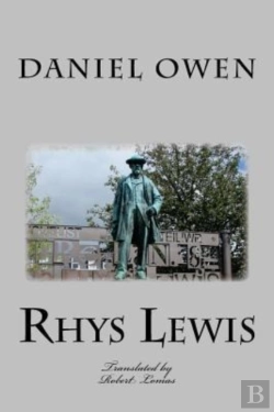 Bertrand.pt - Rhys Lewis - Daniel Owen