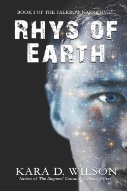 Bertrand.pt - Rhys Of Earth