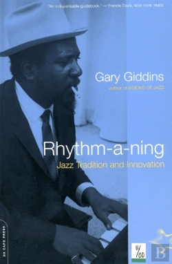 Bertrand.pt - Rhythm-A-Ning