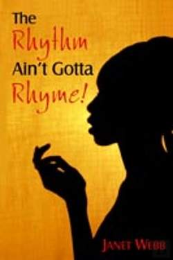 Bertrand.pt - Rhythm Ain'T Gotta Rhyme!