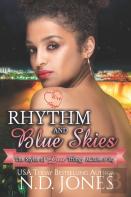 Rhythm And Blue Skies