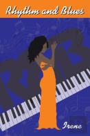Rhythm And Blues
