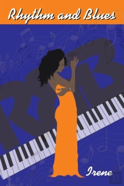 Bertrand.pt - Rhythm And Blues