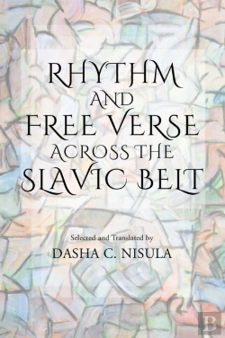 Bertrand.pt - Rhythm And Free Verse Across The Slavic Belt
