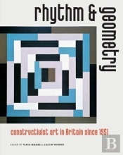 Rhythm And Geometry