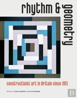 Bertrand.pt - Rhythm And Geometry