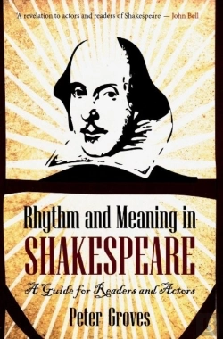 Bertrand.pt - Rhythm And Meaning In Shakespeare