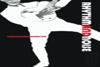 Rhythm And Noise