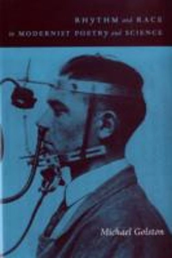Bertrand.pt - Rhythm And Race In Modernist Poetry And Science