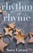 Rhythm And Rhyme