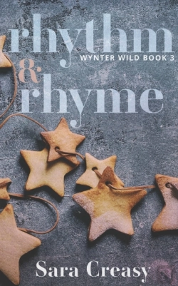 Bertrand.pt - Rhythm And Rhyme