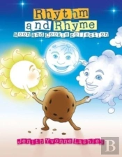 Rhythm And Rhyme