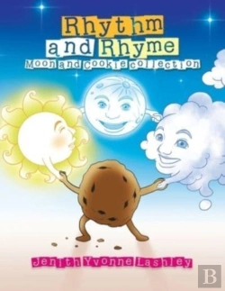 Bertrand.pt - Rhythm And Rhyme