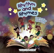 Rhythm And Rhymes