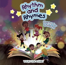 Bertrand.pt - Rhythm And Rhymes