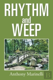 Rhythm And Weep