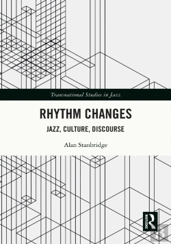 Bertrand.pt - Rhythm Changes